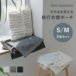 ̂܂ܐ􂦂 bV gx|[` 2TCYZbg^[|[` gx s |[` bV|[` Zbg h[lbg s ֗ObY lbg s o s d |