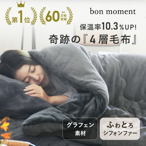 OtFtl 4wѕz VT[g ~Mۉ ԊO/ѕz VO 􂦂 ѕz VO ~ ѕz  Ђ| uPbg 唻 y ӂӂ   `