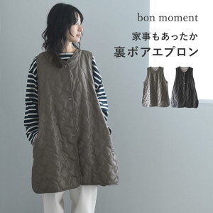 yĂ AE^[oŒ {A LgGv/Gv  Gv Lg Gv LeBO Gv g Gv ~ /bon moment {}