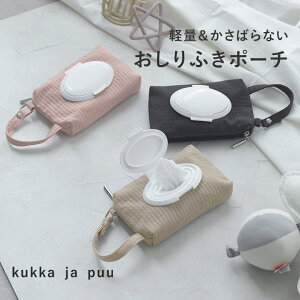 ӂP[X ӂ|[` @ Wt ^ K@ |[` K V[gP[X EFbgeBbV P[X ӂP[X ނ^kukka ja puu NbJv[ylR|