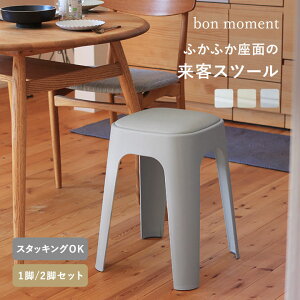 y2rZbgz炩NbV X^bLO Xc[/X^bLO`FA X^bLO `FA X^bLOXc[ Xc[ Xc[֎q Xc[  qp֎q |