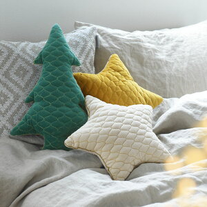 NX}X xxbgRbg̃NbV/NbV  NX}X CeA NX}X  u NX}Xc[  NX}Xc[ 킢 NbV Ce