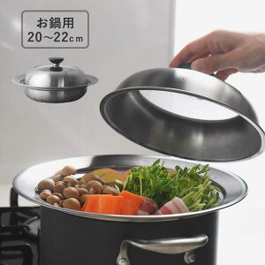 Wt ꂵ₷XeX  p 20`22cm {/ XeX   ނ  M