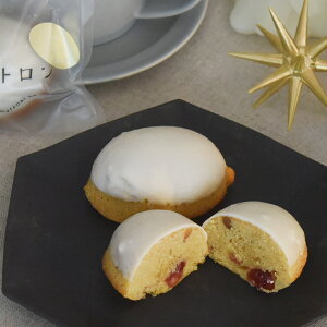 NX}X TVg Vg[^TSݓXyz