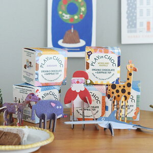 pYt `R[g NX}X^NX}X َq v`Mtg NX}X ^play in choc vCE`bN