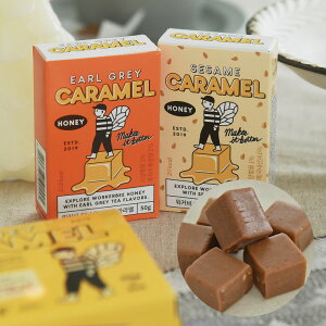 NX}X WORKERBEE ݂͂LZbgiA[OCE܁j