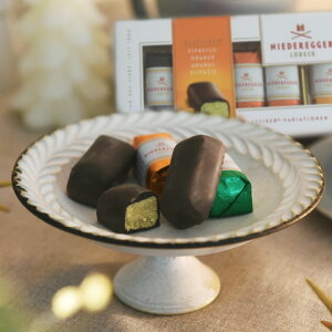 }Wp NVbNoG[V^}Wp `R[g }Wp NX}X َq v`Mtg^NIEDEREGGER j[_[GbK[