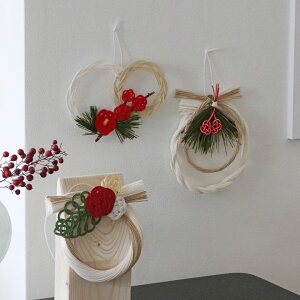 菤X×El  {^  ߓ [X y\񏤕iz