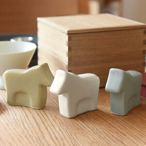 X x n {^x u un x̒u n 