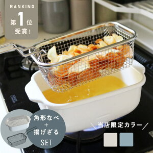 xmz[[ p^VՂ p^g Zbgygzyz