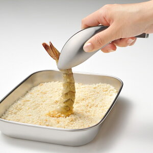 CG leye ł тgO I[NX ^gO XeX 蕪 gO gO т t 蕪 { H@ Lb`c[ ֗ygz