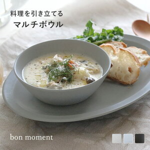  ̂ {E {^{E Wok {E ϔM    M [ Ƃ񂷂 Z Ƃ񂷂  Ƃ񂷂 Ƃ񂷂 { dqW\ H