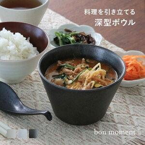  ̂ [{E Z {^{E Wok {E ϔM    M [ X[vM   H ^ dqW\ H@\^bon moment {