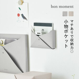 y}`zSTCY Еt |Pbg tFCNU[ ^[|Pbg^EH[|Pbg Ǌ| EH[|Pbg ^[ EH[|Pbg }`t EH[|Pbg 