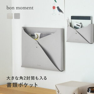 y}`zLTCY Еt ރ|Pbg tFCNU[ ^[|Pbg^EH[|Pbg Ǌ| a4 EH[|Pbg ^[ EH[|Pbg }`t EH[|Pbg 