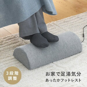 Ȃőقق  tbgXg fXN^tbgEH[}[ dC tbgEH[}[usb tbgEH[}[ 􂦂 tbgEH[}[ RZg  tbgEH[}[