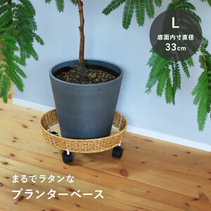 yLTCYzeB LX^[t v^[x[X^ϗtA X^h  ϗtA X^h LX^[ ϗtA X^h   v^[   u L