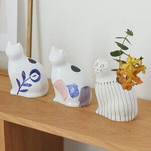 qL̉Ԋ t[x[X gā^t[x[X  t[x[X k t[x[X  ԕr ֑} ֑}  ֑} ?v[g?Mtg^w ҂ 