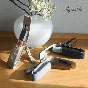 �o�b�O�ɕt���Ă����Ƃ������ł��� ���v ���b�v�P�[�X �~���[�t ��ӃP�[�X �������^���b�v�v�P�[�X �J���r�i ���b�v�P�[�X �`���[�� ���g�P�[�X�^Agreable �A�O���A�[�u��