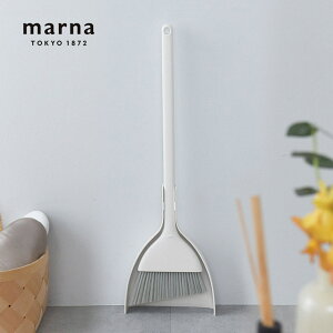 }[i |₷ ق Ƃ^ق ƂZbg Ƃق ƂقZbg Ƃ  ق x_ RpNg |pi |ObY^MARNA