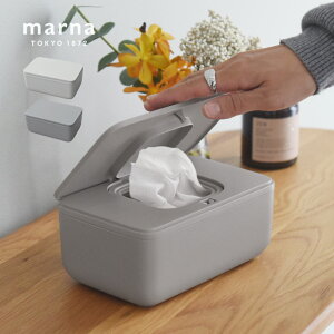 �}�[�i �����^�b�`�ŊJ�� �V�[�g�P�[�X�^�E�F�b�g�V�[�g�P�[�X �E�F�b�g�V�[�g �P�[�X �E�F�b�g�e�B�b�V���P�[�X?�E�F�b�g�e�B�b�V�� �P�[�X �����^�b�` ���ۃV�[�g �P�[�X�^MARNA