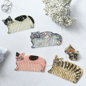 ~L L`[t R[ ^R[ ^  킢 wAR[  NV v[g Mtg^Matsuo MiyukiylR|XΉz