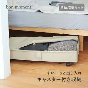 Ԃp xbh[ LX^[t 16cm^xbg [P[X ^ zc[P[X zc[ ߗގ[P[X \t@ [ \t@ [P[X [{bNX^bon moment {