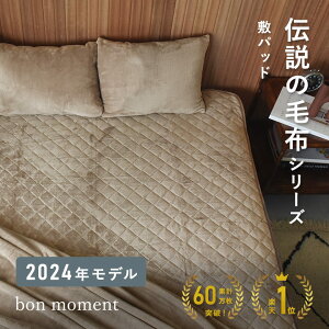 y2024Nfz~pbh zMȓ }CNt@Co[ `̖ѕz 􂦂^~pbh VO ~p ~pbh  xbhpbh 􂦂  Z~_u _u g^b