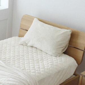 y2024NfzJo[ s[P[X }CNt@Co[ `̖ѕz 􂦂^Jo[ ~ 90×43^bon moment {}