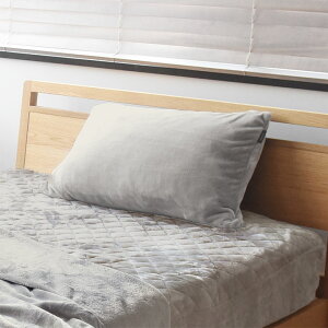 ��݂����J�o�[ �ɏ�v���~�A�� �}�C�N���t�@�C�o�[ 90×43�^���J�o�[ �~ ���J�o�[ �g���� ���J�o�[ �ӂ�ӂ� �s���[�P�[�X �􂦂�^bon moment �{�����}��