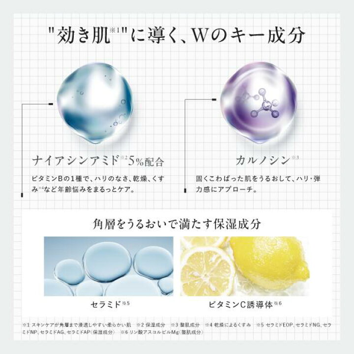 楽天市場】【白と黒の2タイプから選べる】DISM クリーミーフォーム 