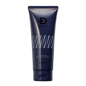 jp уN[ Y@XJvD@[o[N[  j jp p pu10