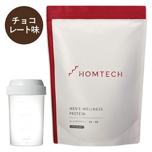 yVFCJ[tz IebN D veC j ytďCz t_  }J AMj Vg r^~ RGUCQ10 J`j NMN At@[ YEFlXveC