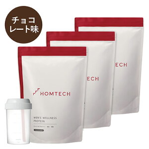 y3ZbgVFCJ[tz IebN D veC j ytďCz t_  }J AMj Vg r^~ RGUCQ10 J`j NMN At@[ YEFl