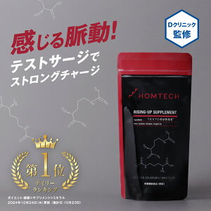 IebN CWOAbv Tvg |yDNjbNďCz Tv eXgT[W AMj Vg }J gJbgA  Ij` jjN Tv AMjTv