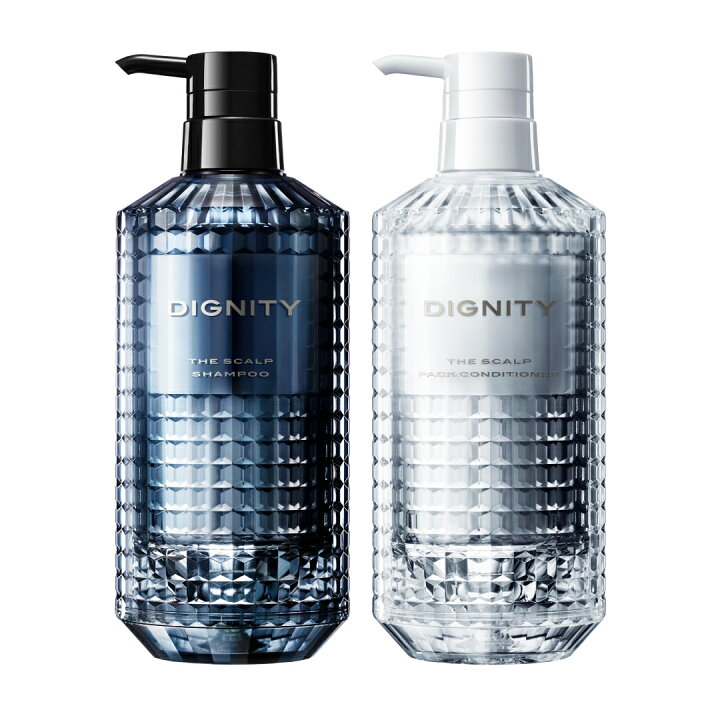 楽天市場】【シャンプー&パックコンディショナー】スカルプD  