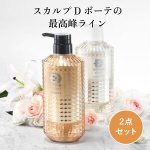 yzXJvD {[e fBOjeB U XJvVv[/pbNRfBVi[Zbg XJvVv[ p wAPA Mtg p15b