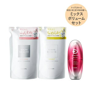 y30%OFFN[|zzzylߑւZbg+pэ܁z߂p XJvD {[e Vv[g[ggpbNZbg+GXgW[ypVv[pg[ggzA