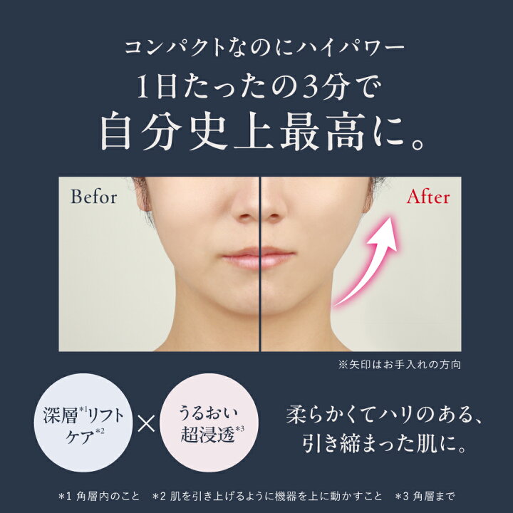 楽天市場】デイリーランキング1位 DISM ディズム EMS EER 男女兼用 