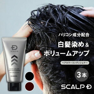  XJvD wAJ[ RfBVi[ g[gg 3{Zbg| jp wAJ[g[ggJ[g[gg YJ[ PA PA wAPA Y