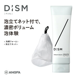 CICA ^ r^~z yXNuƖAălbg̃ZbgEPiIׂzfBY@XNuN[EHbV ubN or fBY@N[EHbV+ Gb`oulb