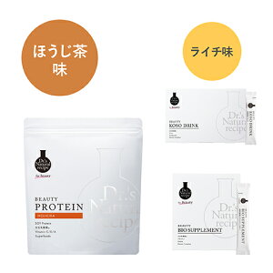 U߂̒Lbg Ȃ `R ق  hN^[Yi`Vs eveC+eyfhN+_ۃTvg \CveC _ 哤  e _CGb