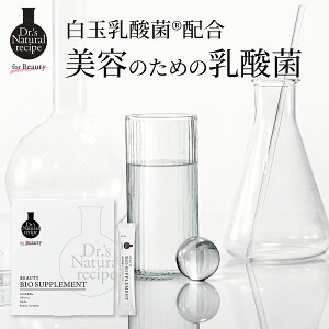 hN^[Y i` Vs e_ۃTvgipE_[jbhNi` ܂ɂ rtBYX Tvg  gaba  ֔ H@ R[Q qA_ GX` Z