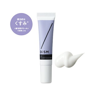 y[֑znChLm DISM fBY HQ_[NX|bgNAN[ | jp At@[ nChLm  Y e jp T[tB St 싅 X|[c XL