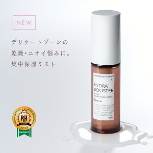 tF`[@nChu[X^[| { fP[g][ ێ Z`tHAo T_Ebh Femtur 