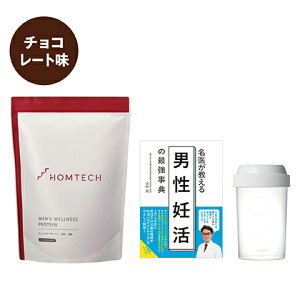 ΂̂Z񈤗pI IebN@YEFlXveC(`R[gor) {At@[VF[J[{オjD̍ŋT@DX^[gZbg