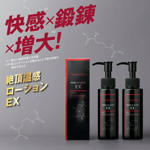 IebN@CWOAbv [VEX 2{Zbg | GN\\[(ێ) AMj Vg }J sWECGjGLX gJbgA OZ WOZ fP