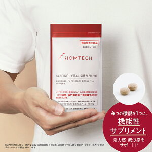 y@\\HizIebN KVm[oC^Tvg | Ch}SX` KVm[ ALTl ASTl }J N`C_ Ӟ JvTCV ͊ Jጸ Tv