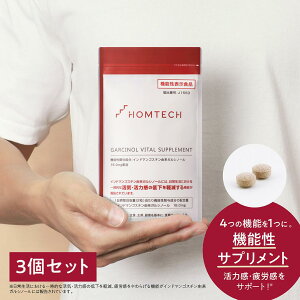 y@\\HizIebN@KVm[oC^Tvg@3Zbg | Ch}SX` KVm[ ALTl ASTl }J N`C_ Ӟ JvTCV ͊ Jጸ