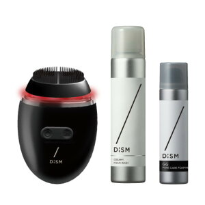 yDISM̓duVzDISM fBY EMS |AfB[vNAtguV(hduV) | uV  h 2025 邨 n RpNg [d XLPAfoCX 